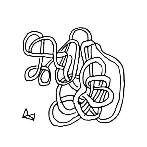 Grounding tools thumbnail