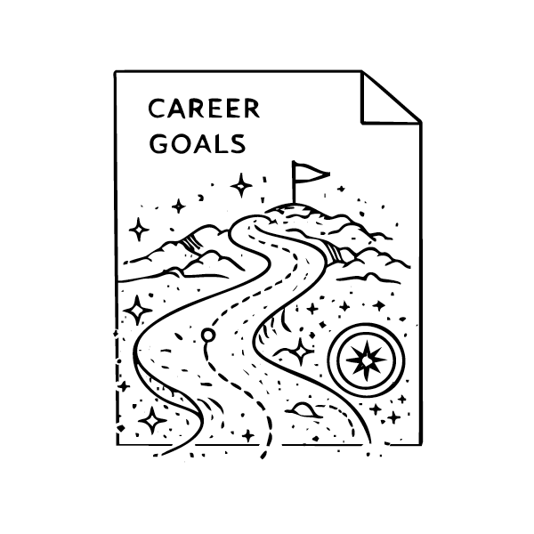 IFS process diagram thumbnail