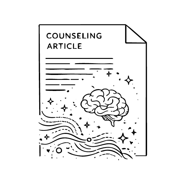 Maps of the Self-scape thumbnail