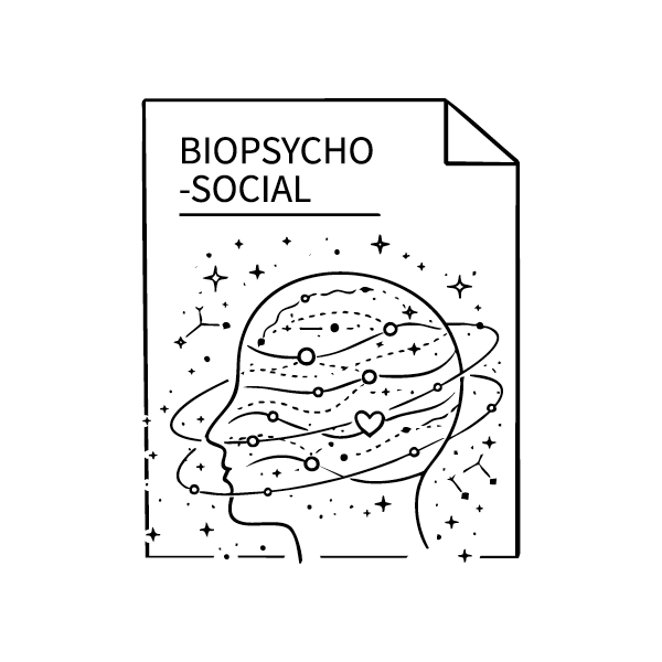 Biosychosocial thumbnail