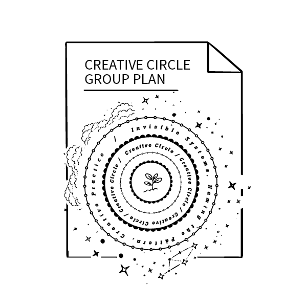 Hope Box illustration thumbnail