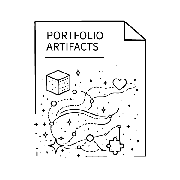 Hope Box illustration thumbnail